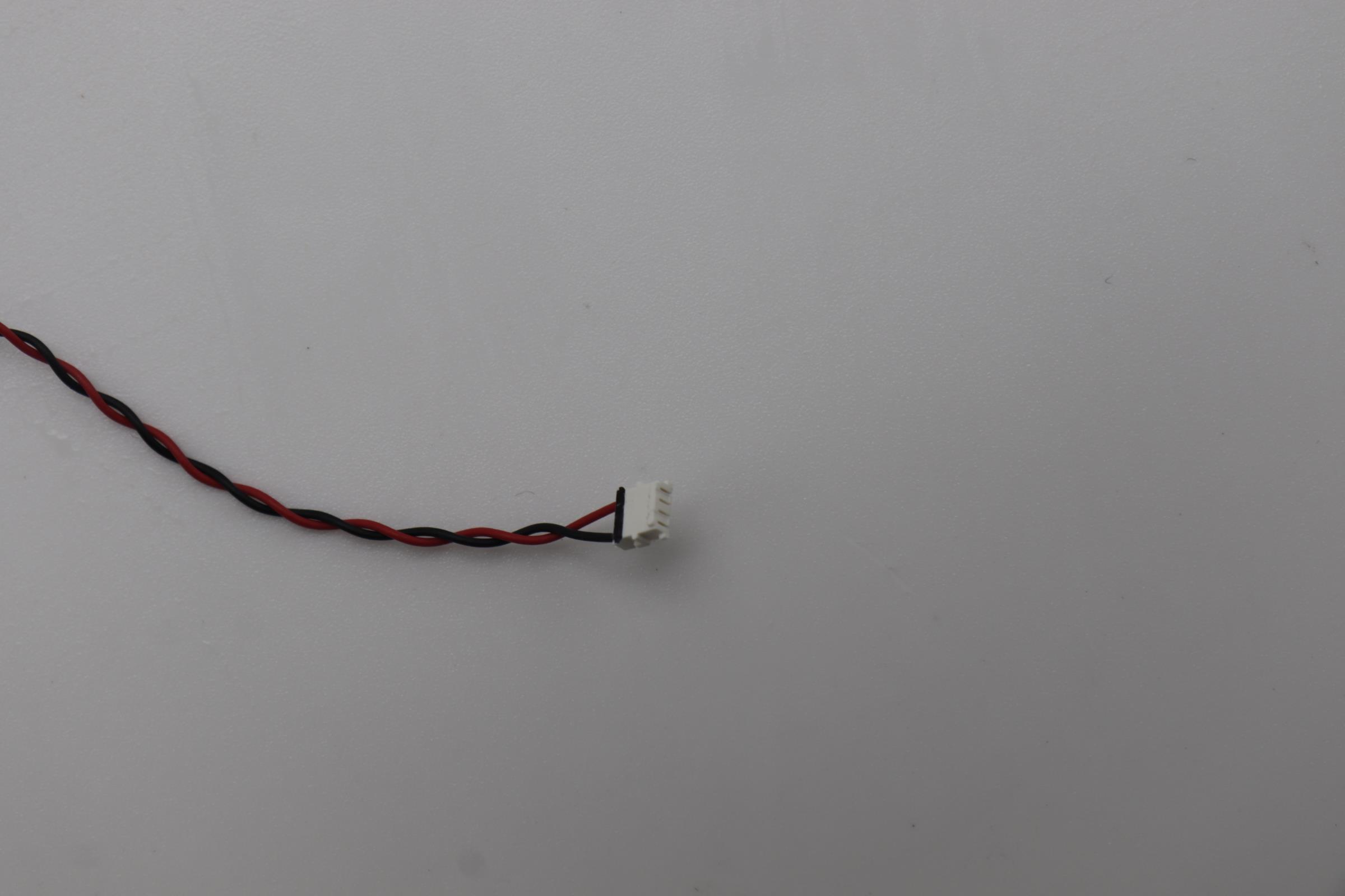 5B10W13979 - Original Lenovo BATTERY RTC Battery,DBV