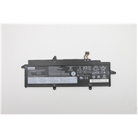 Genuine Lenovo Battery  5B10W51820 ThinkPad X13 Gen 2 (20WK, 20WL) Laptop