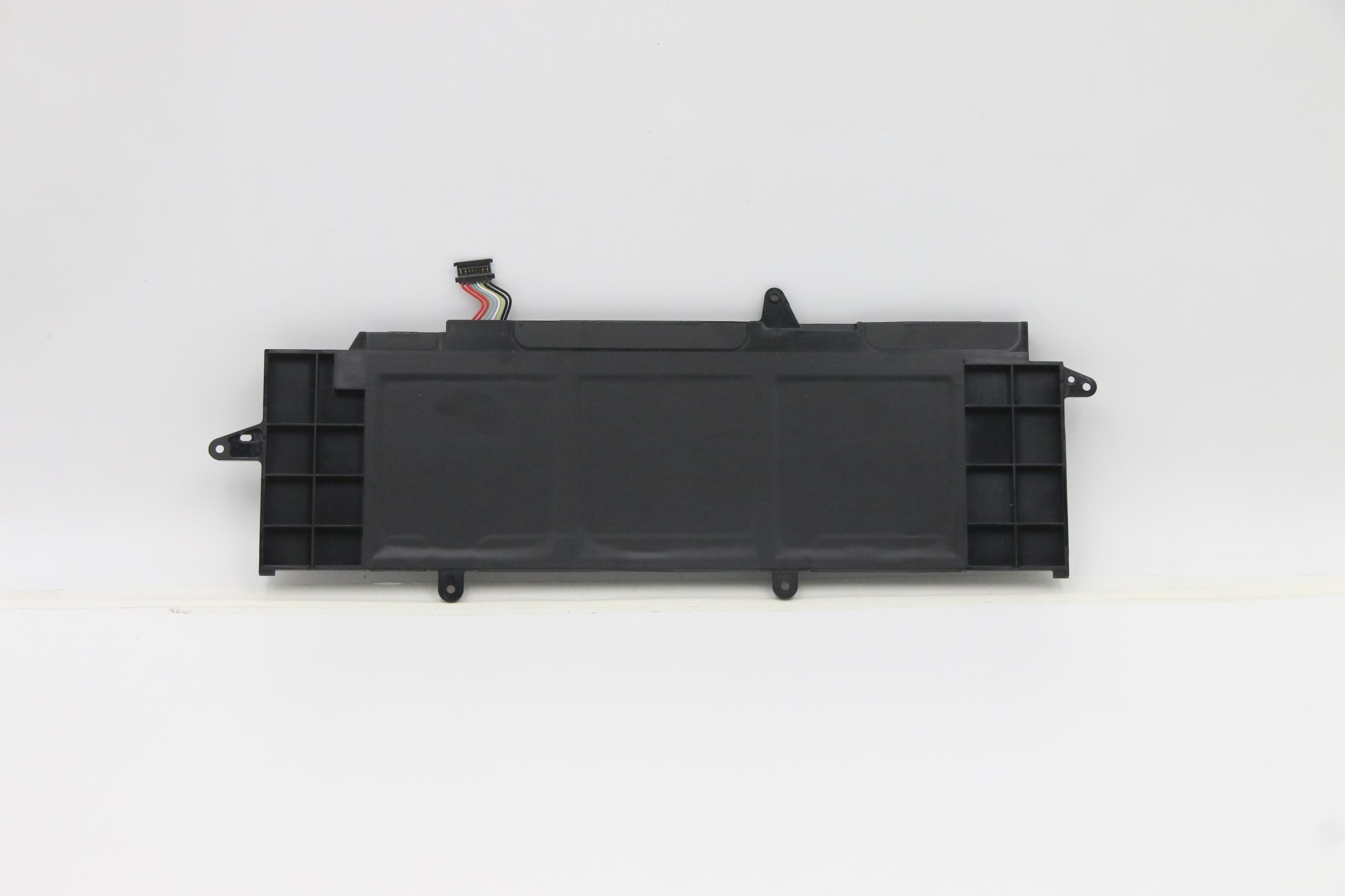5B10W51825 - Original Lenovo Internal,3c,41Wh,LiIon, SWD