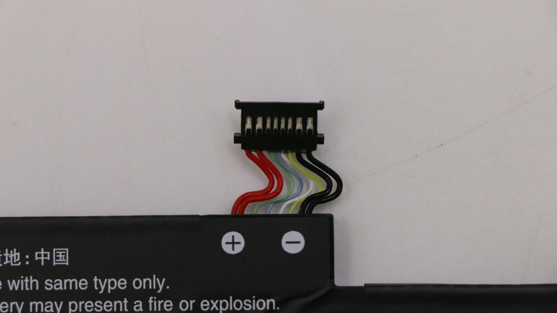 5B10W51834