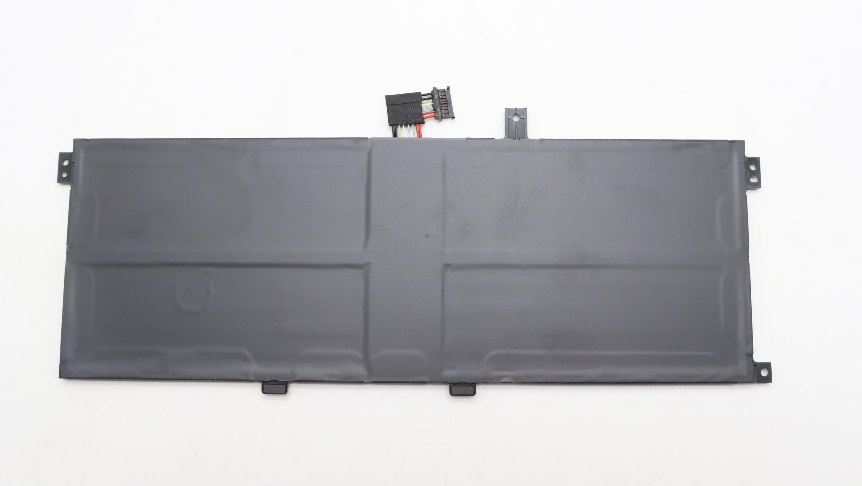 5B10W51850 - Original Lenovo BATTERY Internal, 4c, 46Wh, LiIon, SD/A