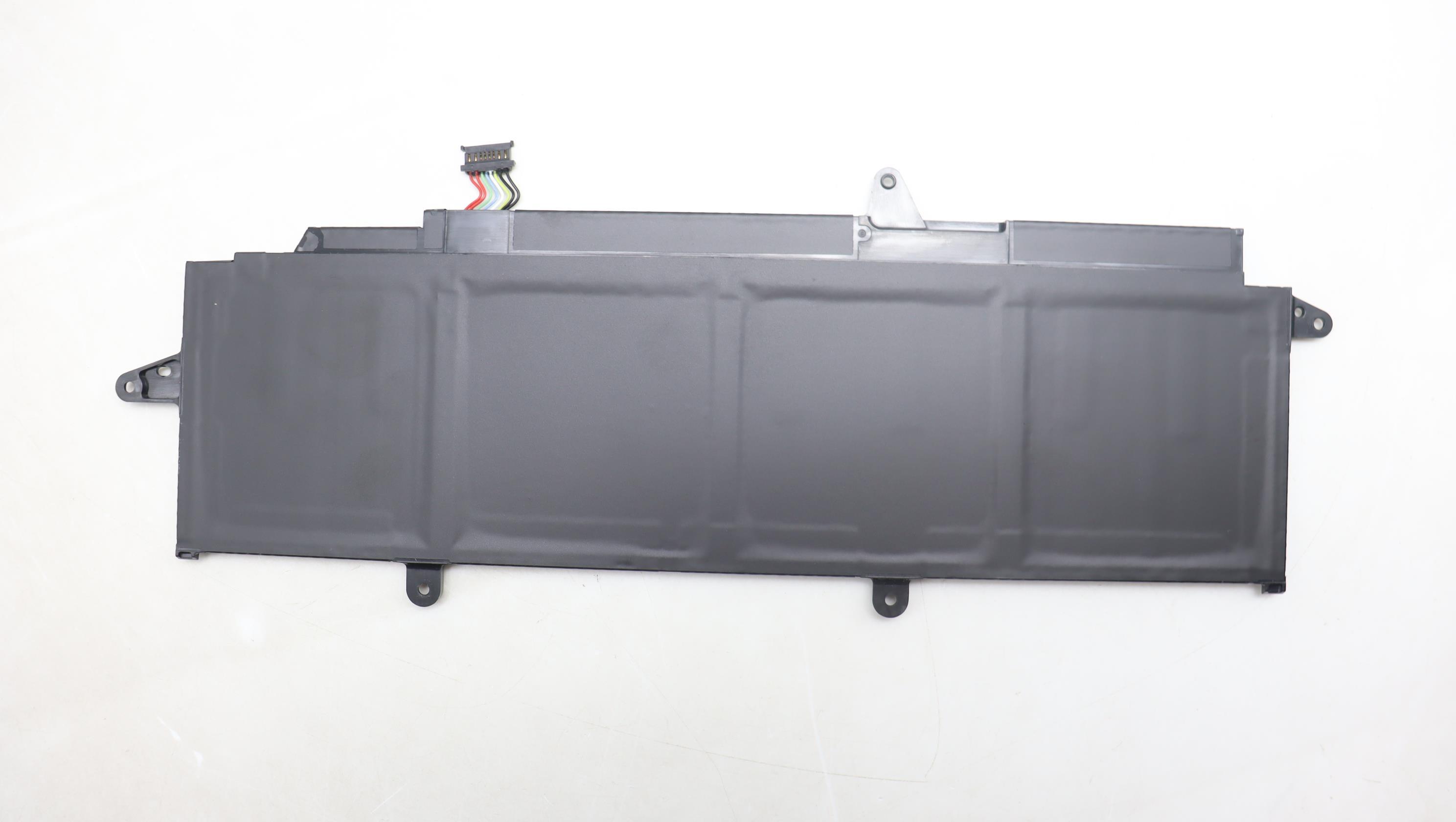 5B10W51854