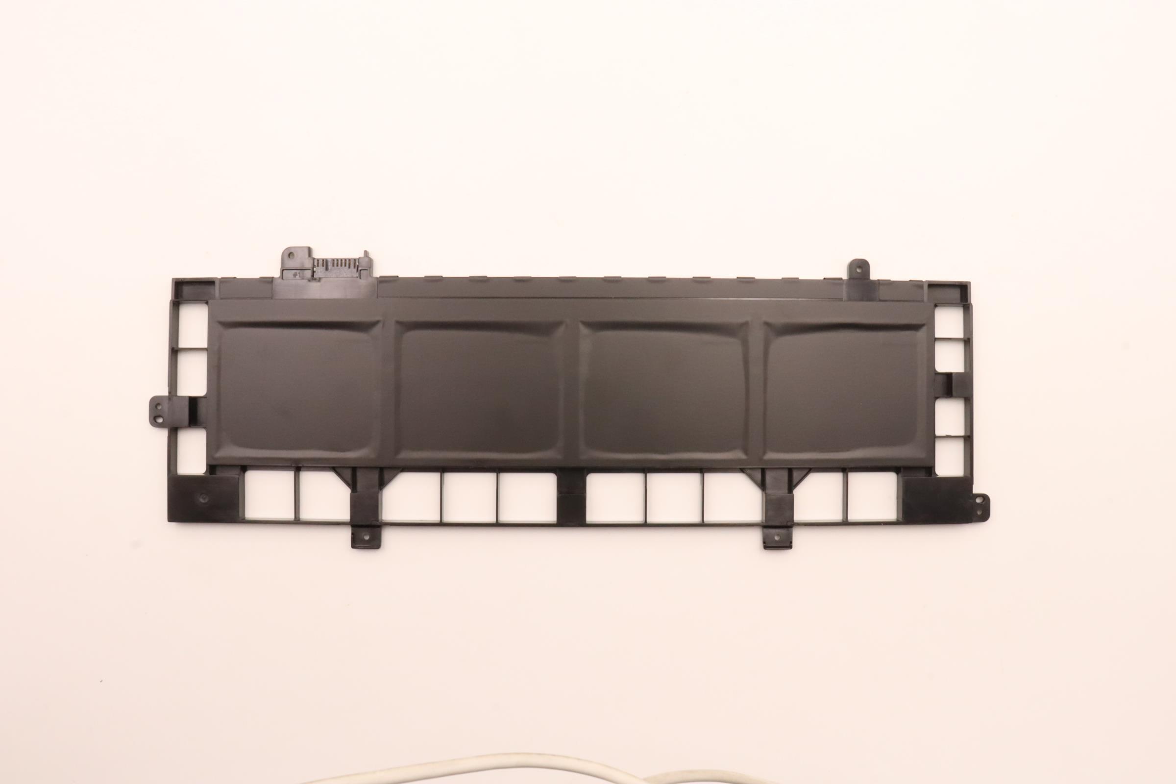 5B10W51868