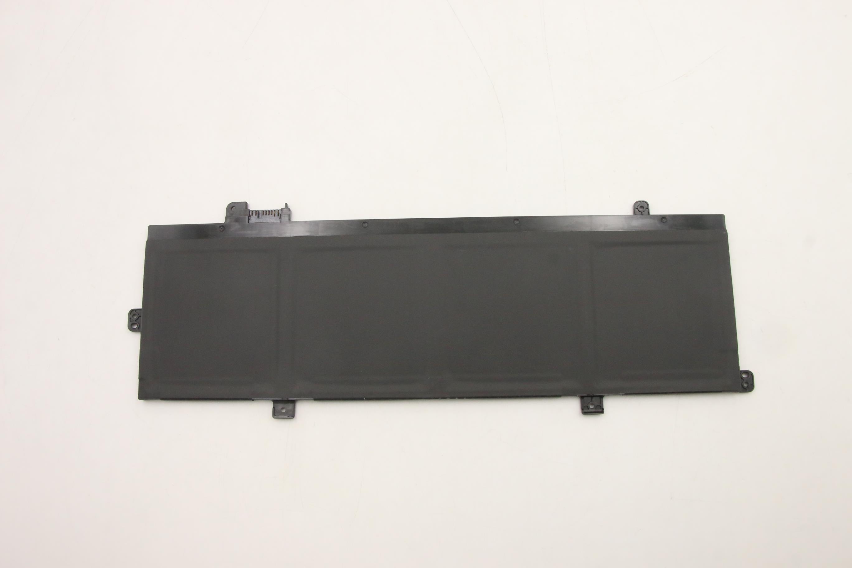 5B10W51871 - Original Lenovo BATTERY Internal, 4c, 86Wh, LiIon, SD/C