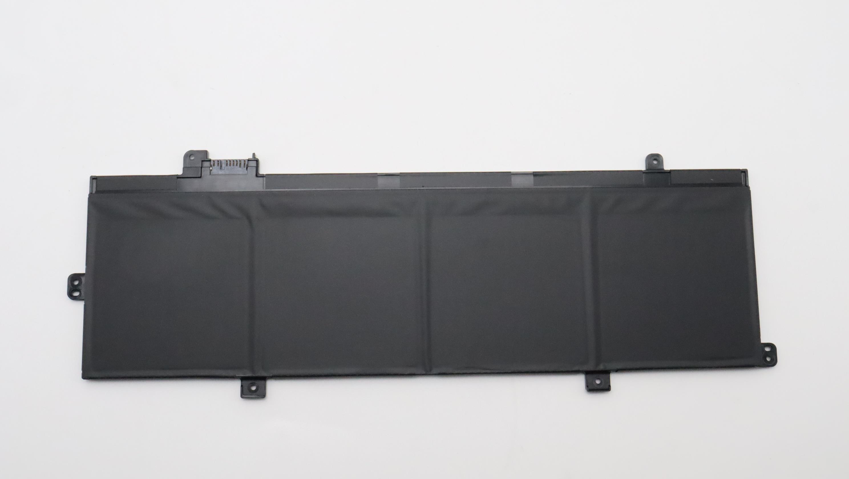 5B10W51872 - Original Lenovo BATTERY Internal, 4c, 86Wh, LiIon, CP/A