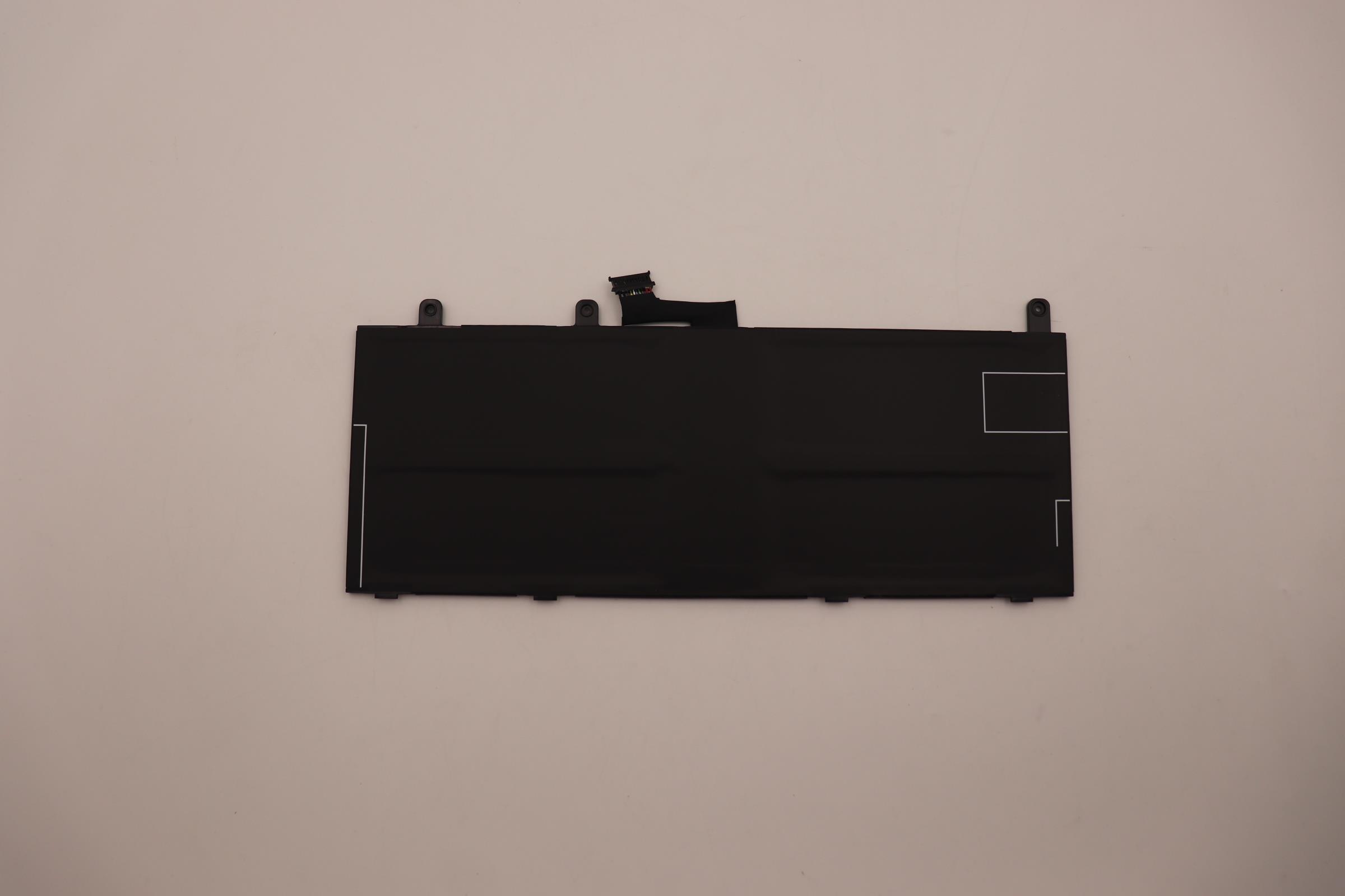 5B10W51878 - Original Lenovo BATTERY Internal, 4c, 49.5Wh, LiIon,SP/A
