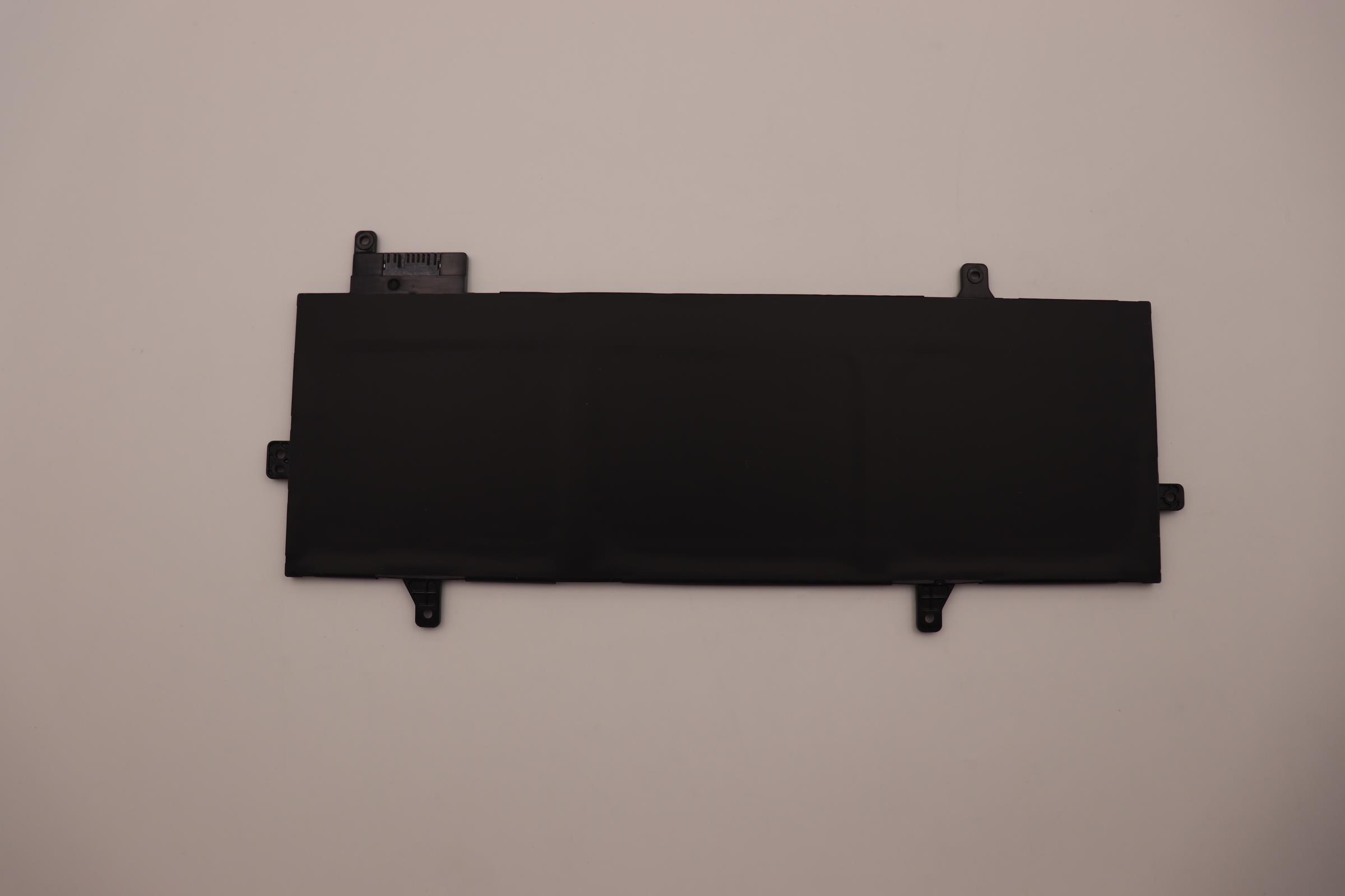 5B10W51881 - Original Lenovo BATTERY Internal, 3c, 51.5Wh, LiIon,SP/A