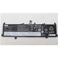 Lenovo battery 5B10W51888