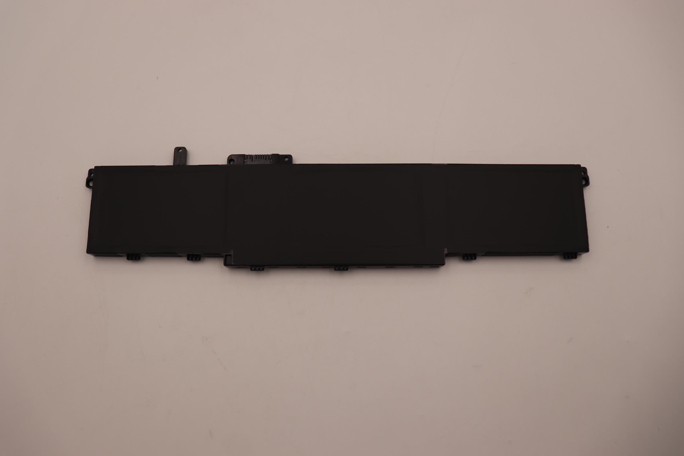 5B10W51893 - Original Lenovo BATTERY Internal, 6c, 94Wh, LiIon, SP/A