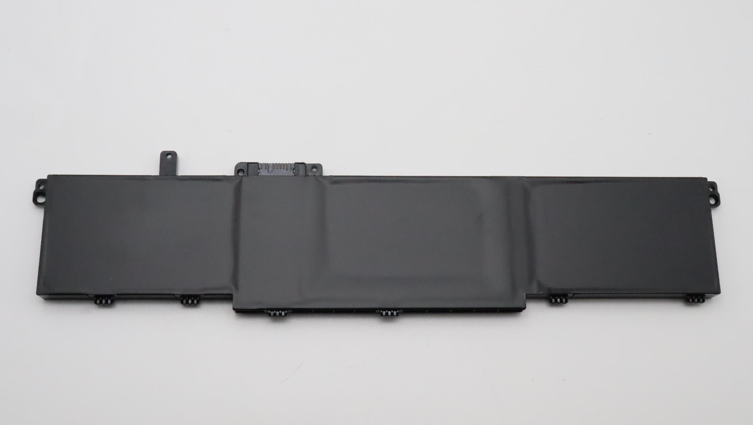 5B10W51894 - Original Lenovo BATTERY Internal, 6c, 94Wh, LiIon, LG