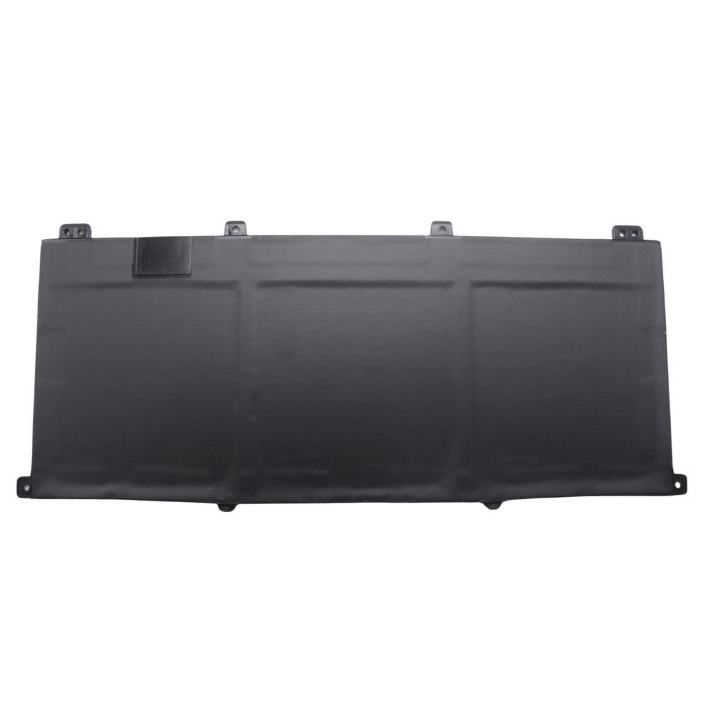 5B10W51897 - Original Lenovo BATTERY Internal,3c,48.2Wh,LiIon,SP/A