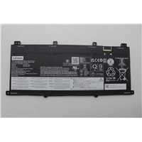 Lenovo battery 5B10W51897