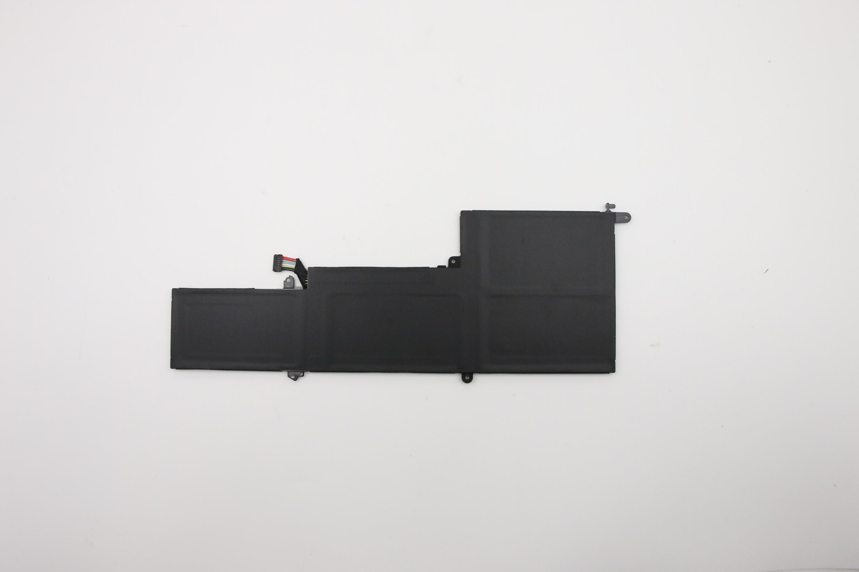 5B10W65297 - Original Lenovo SP/A L19M4PF4 15.36V60.7Wh4cell