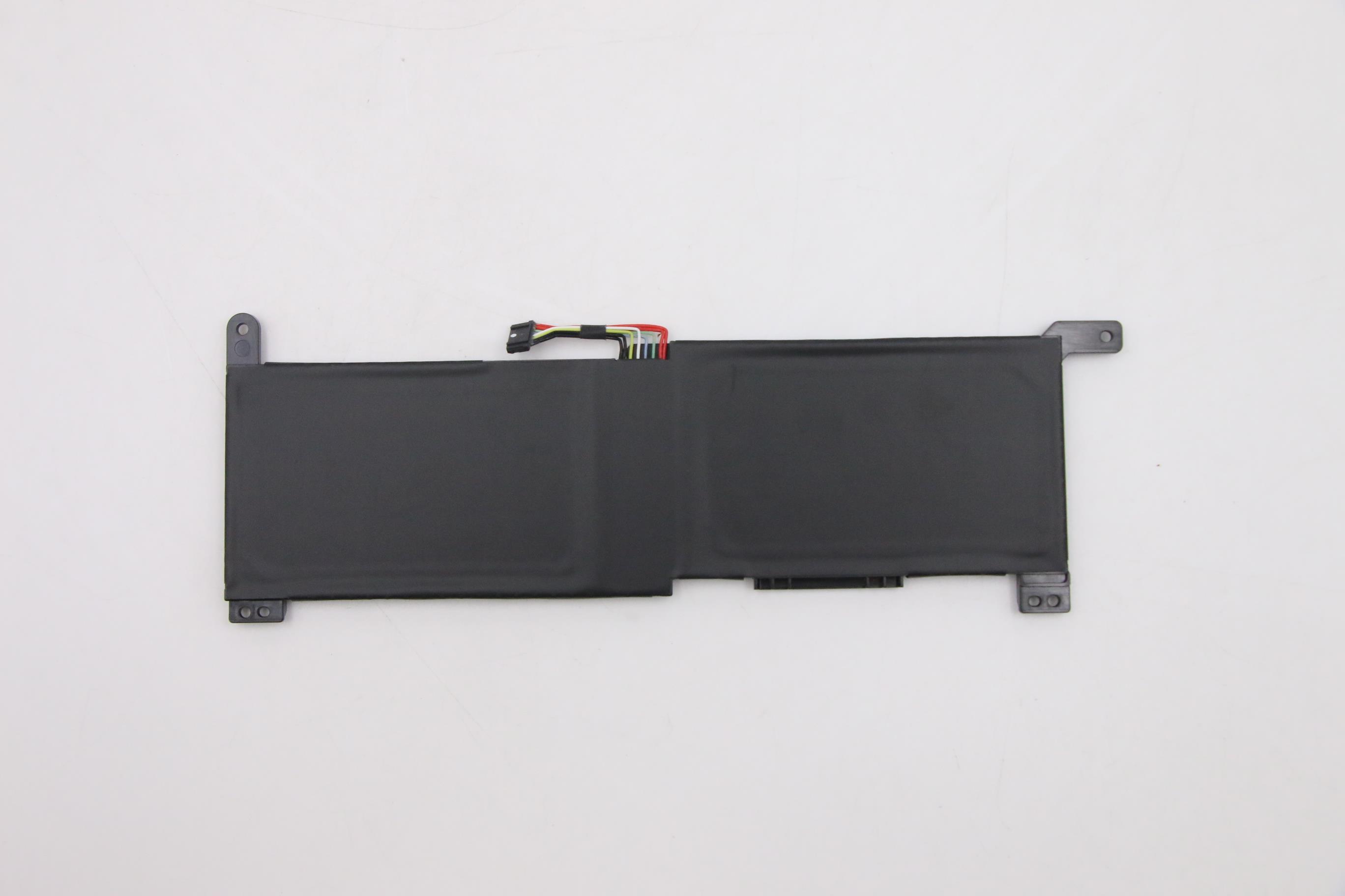 5B10W67171 - Original Lenovo SP/A L19M2PF0 7.5V 35Wh 2cell L19M2PF0 SB10W67317