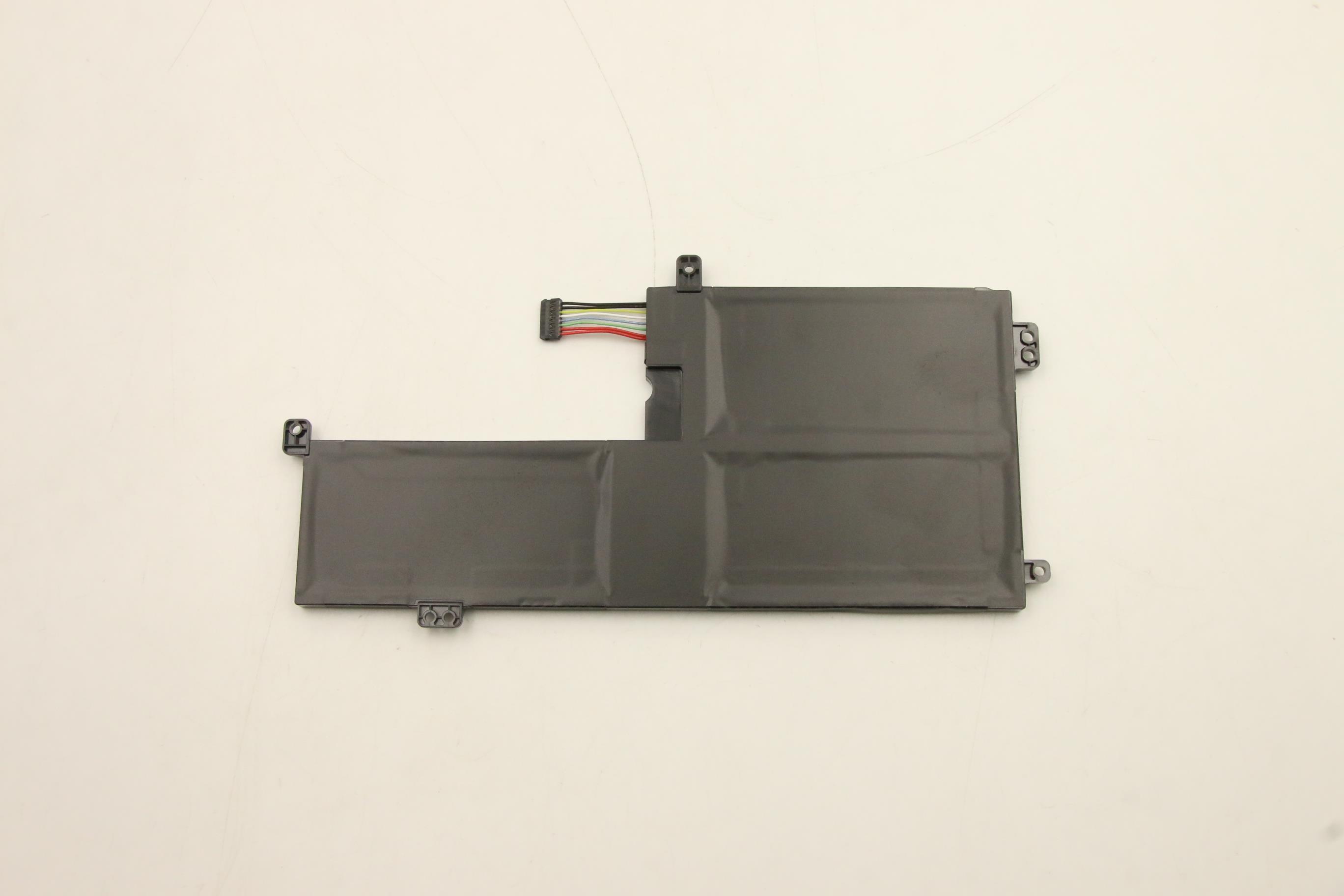 5B10W67198 - Original Lenovo LG L18L3PF1 11.34V 36Wh 3cell L18L3PF1 SB10W67254