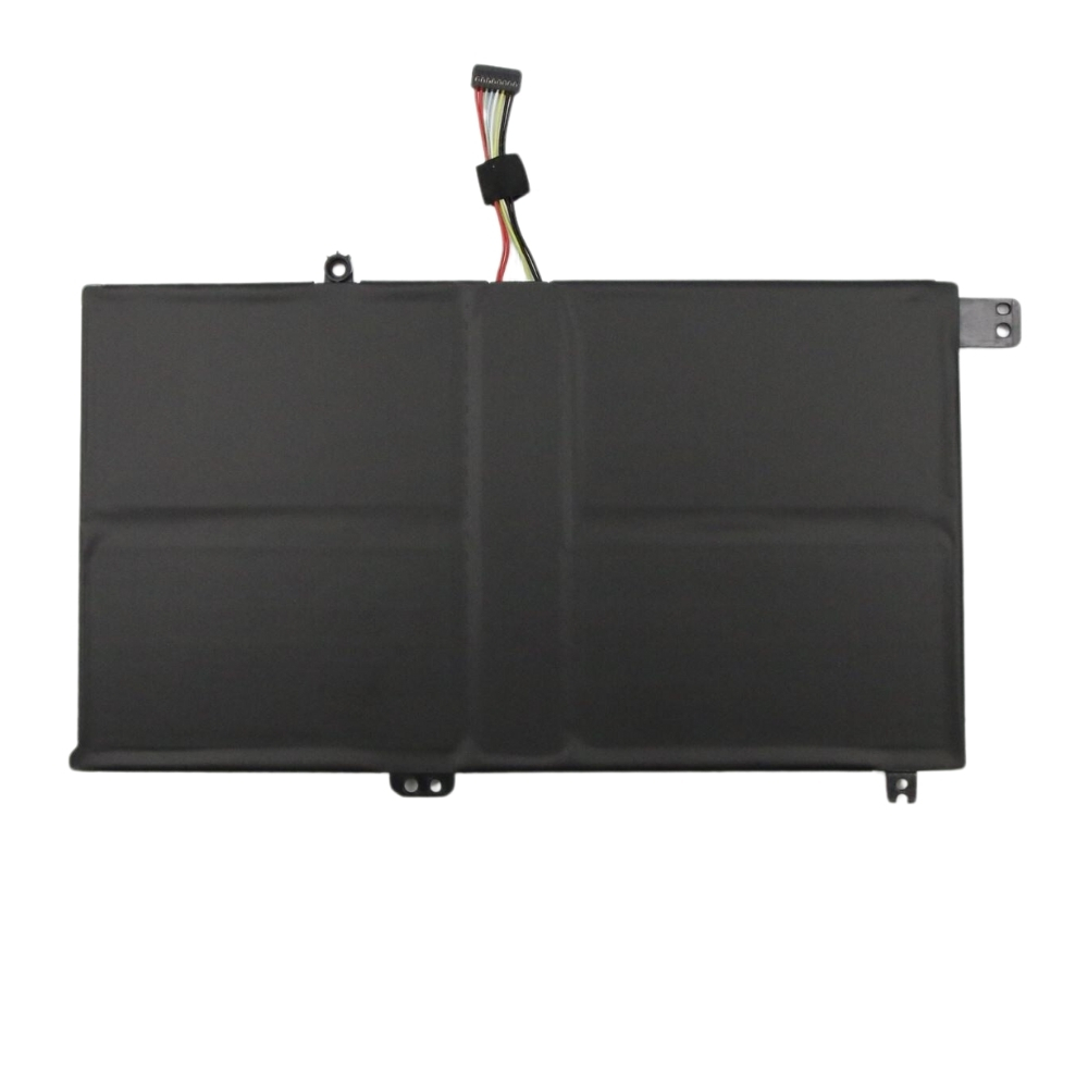 5B10W67209 - Original Lenovo SP/B L18M4PF5 15.2V 70Wh 4cell L18M4PF5 SB10W67172