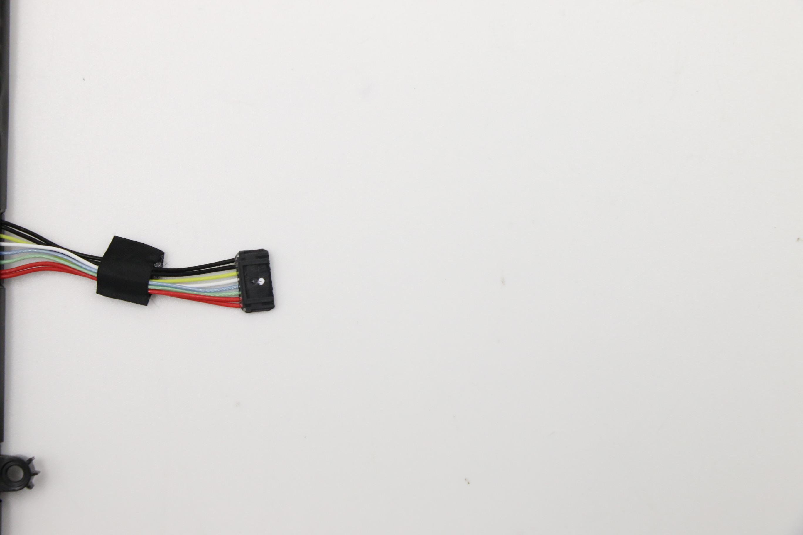 5B10W67209 - Original Lenovo SP/B L18M4PF5 15.2V 70Wh 4cell L18M4PF5 SB10W67172