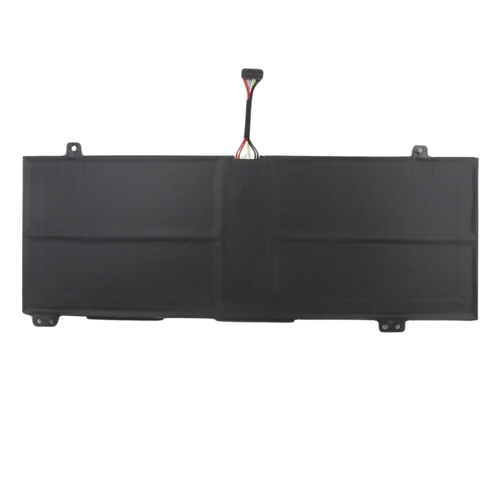 5B10W67221 - Original Lenovo Battery S540 CP/C L18C4PF4 15.44V 50Wh 4cell bty