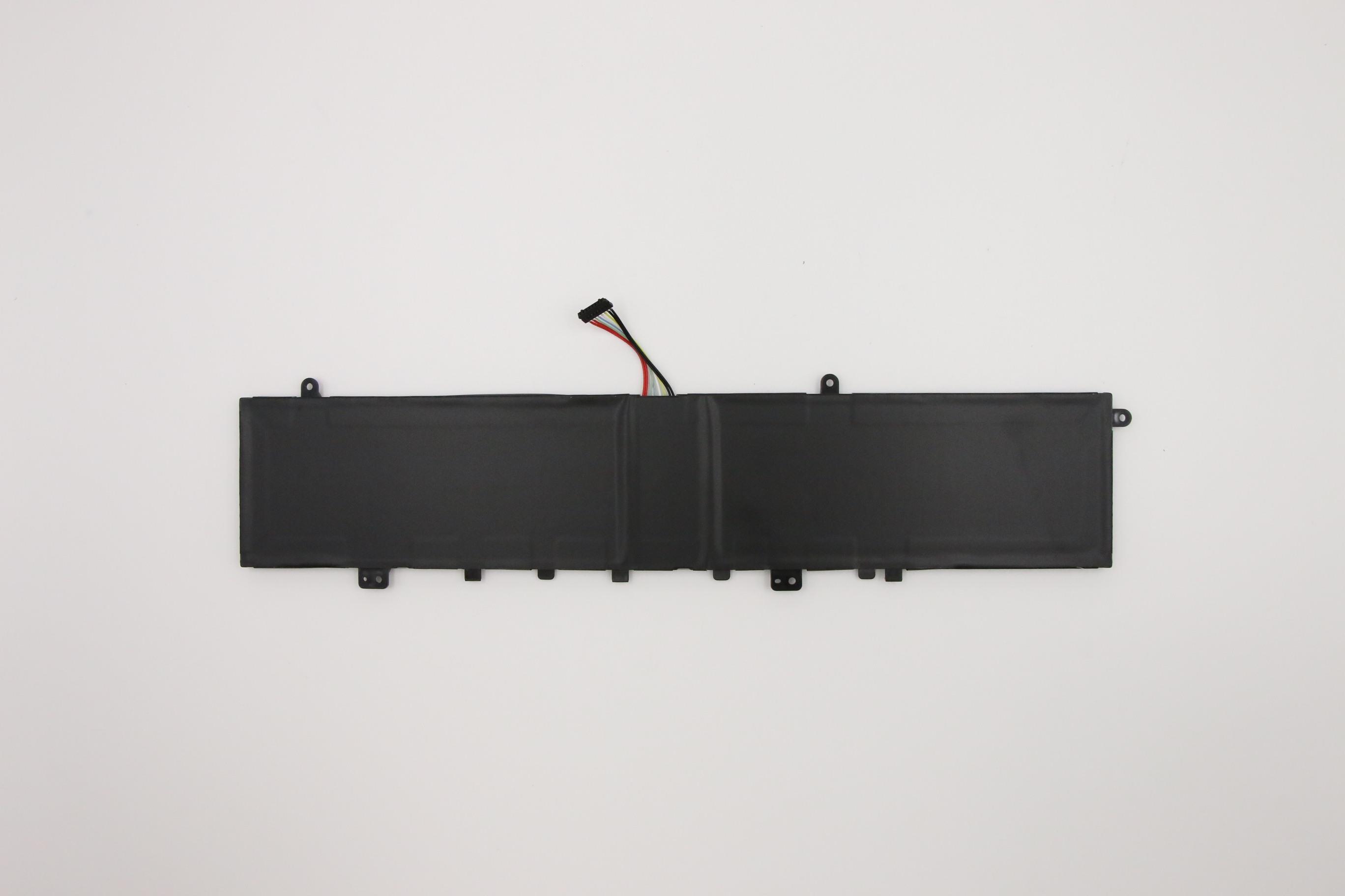 5B10W67244 - Original Lenovo SP/C L18M4PF1 15.36V 69Wh 4cell L18M4PF1 SB10W67267