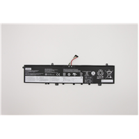 Lenovo IdeaPad Yoga 9 15IMH5 (82DE) Laptop BATTERY - 5B10W67244