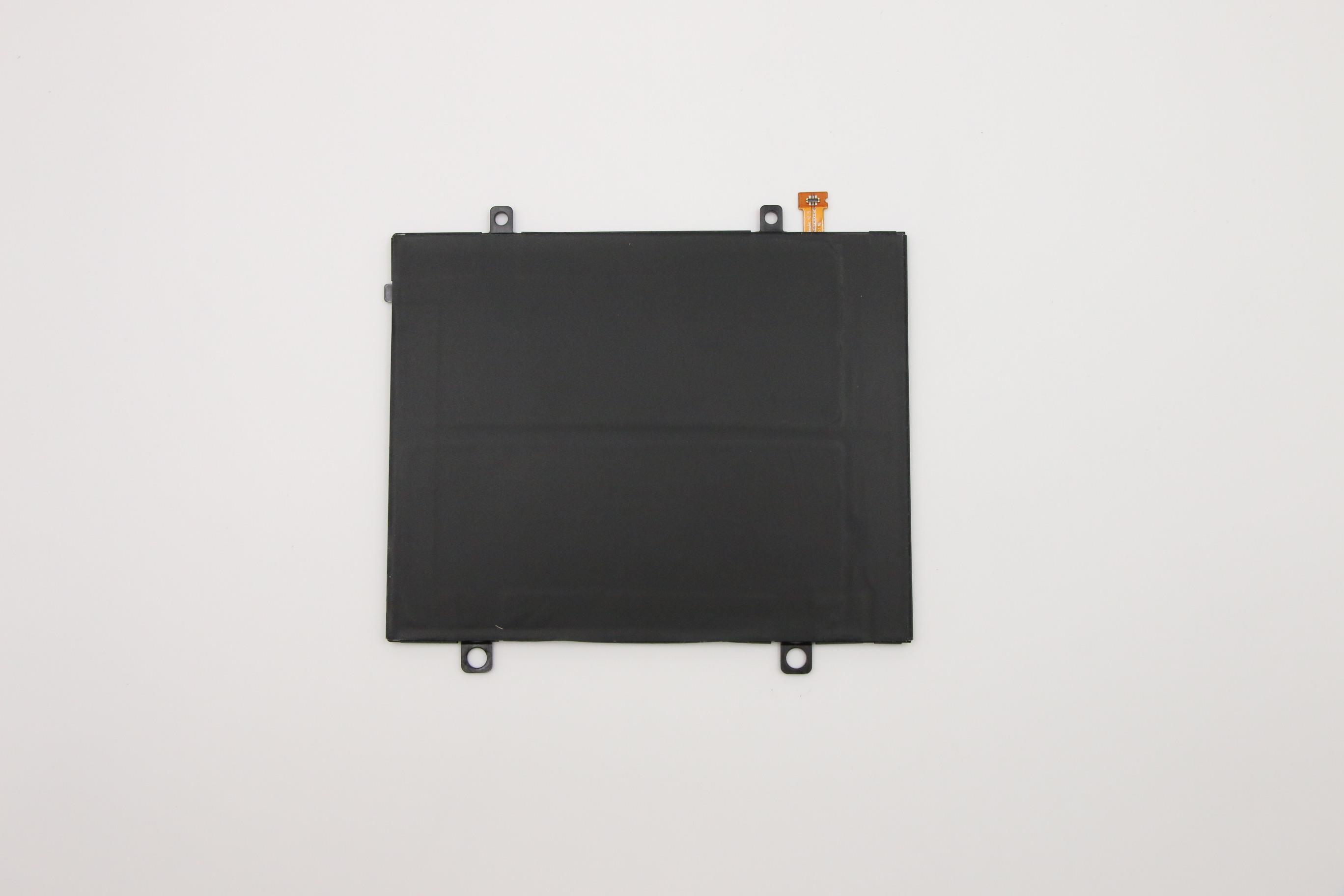 5B10W67245 - Original Lenovo SP/A L17M2PF3 7.68V 39Wh 2cell L17M2PF3 SB10W67237