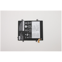 Genuine Lenovo Battery  5B10W67245 IdeaPad D330-10IGL Laptop