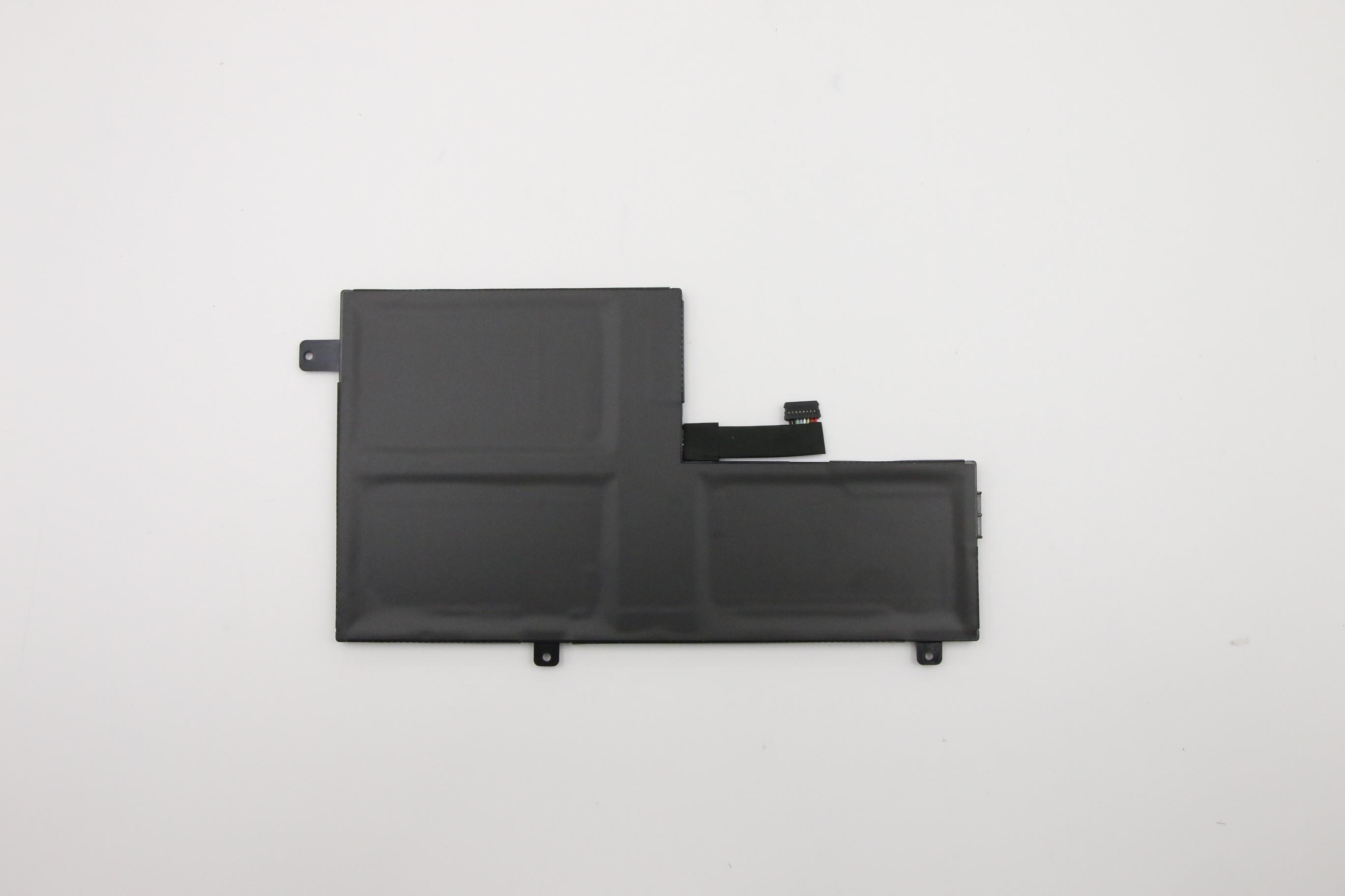 5B10W67247 - Original Lenovo 3 Cell Battery, 45Wh, 11.1V, Li-ion, L15M3PB1 L15L3PB1 SB10W67355