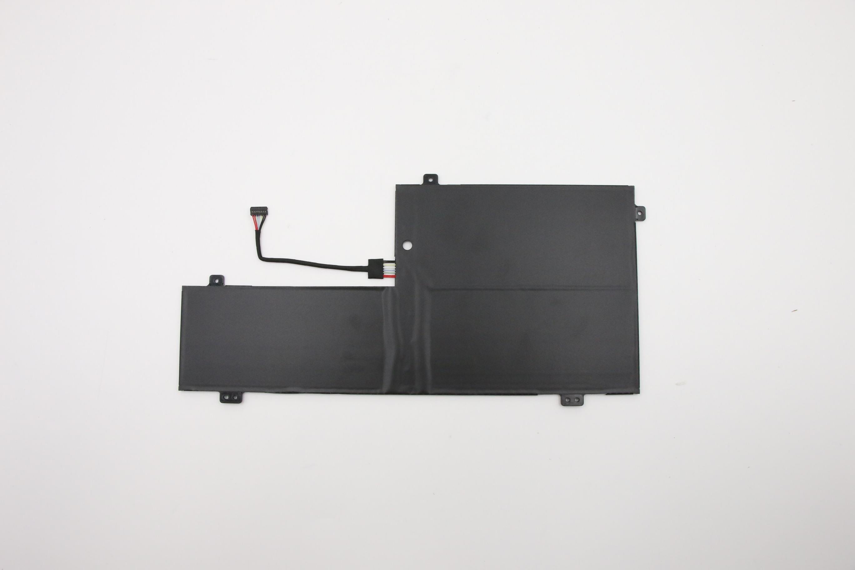 5B10W67258 - Original Lenovo Battery YOGAC740-15 SP/A L18M3PFA 11.52V 60.3Wh 3cellL18M3PFA SB10W67375