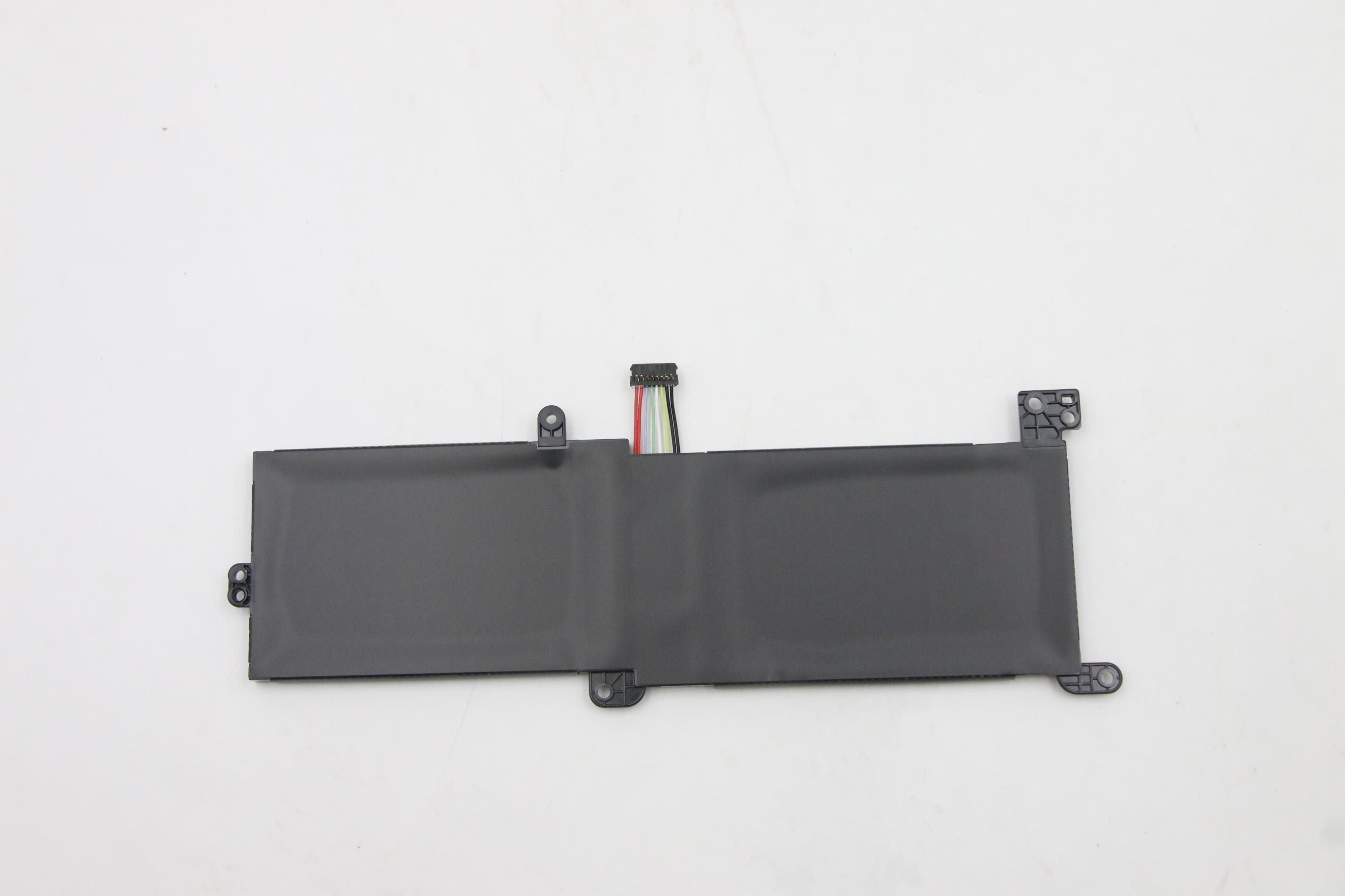 5B10W67260