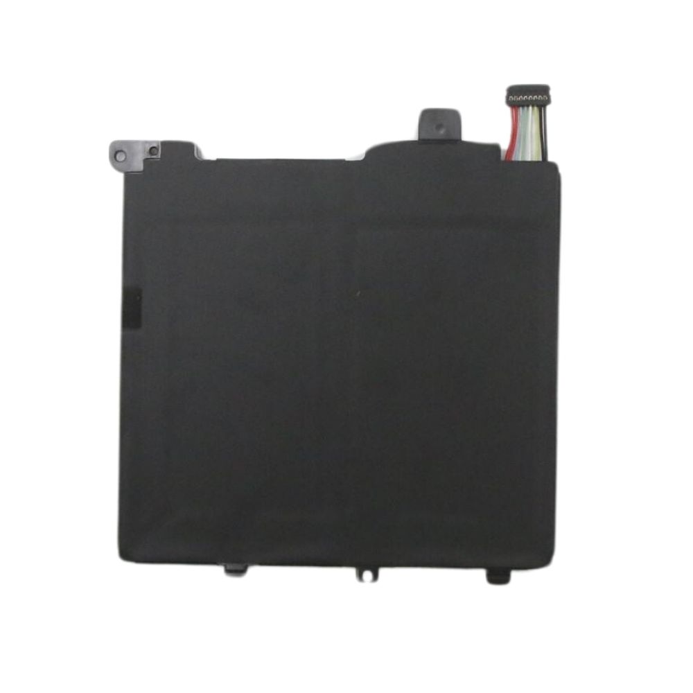 5B10W67262 - Original Lenovo 2 Cell Battery, 39Wh, 7.68V, Li-ion, L17M2PB2 SB10W67225