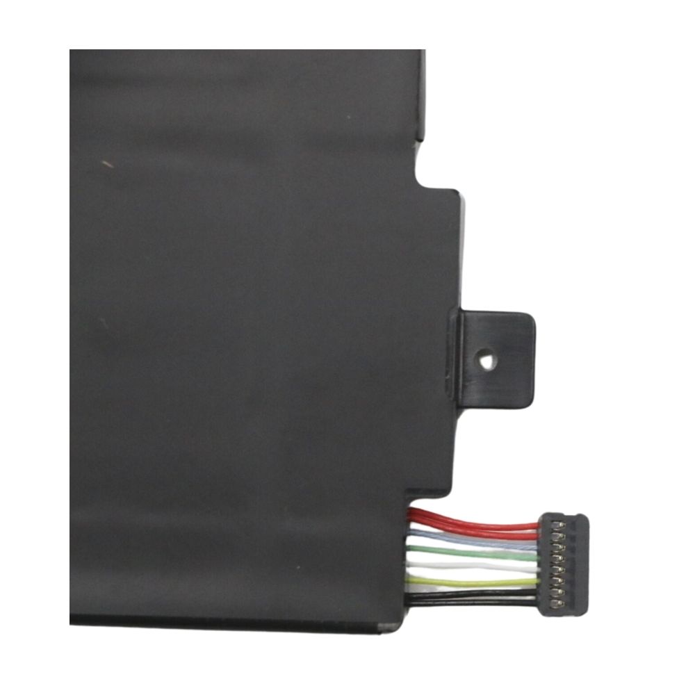 5B10W67262 - Original Lenovo 2 Cell Battery, 39Wh, 7.68V, Li-ion, L17M2PB2 SB10W67225
