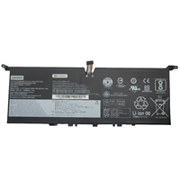 Genuine Lenovo Battery  5B10W67276 Yoga S730-13IML Laptop (Lenovo)