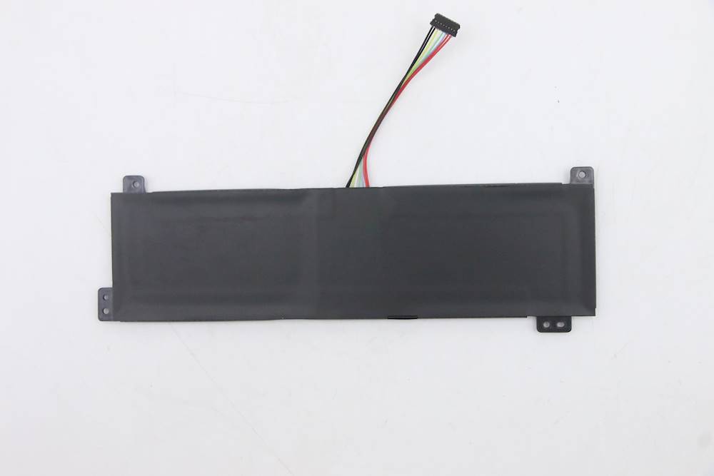 5B10W67318 - Original Lenovo 2 Cell Battery, 39Wh, 7.68V, Li-ion, L17M2PB4 SB10W67335
