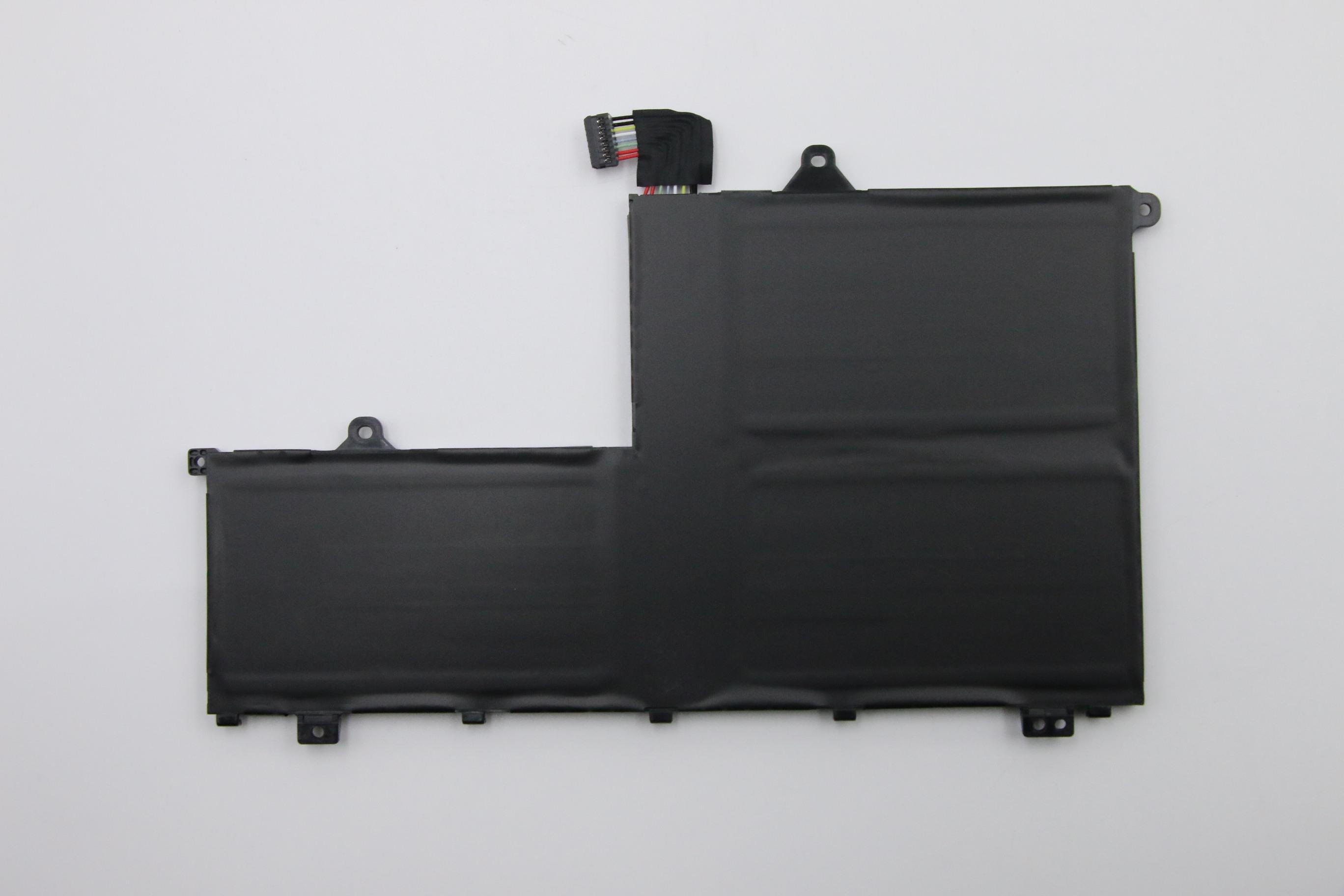 5B10W67327 - Original Lenovo SP/B L19M3PF2 11.52V 57Wh 3cell L19M3PF2 SB10W67304