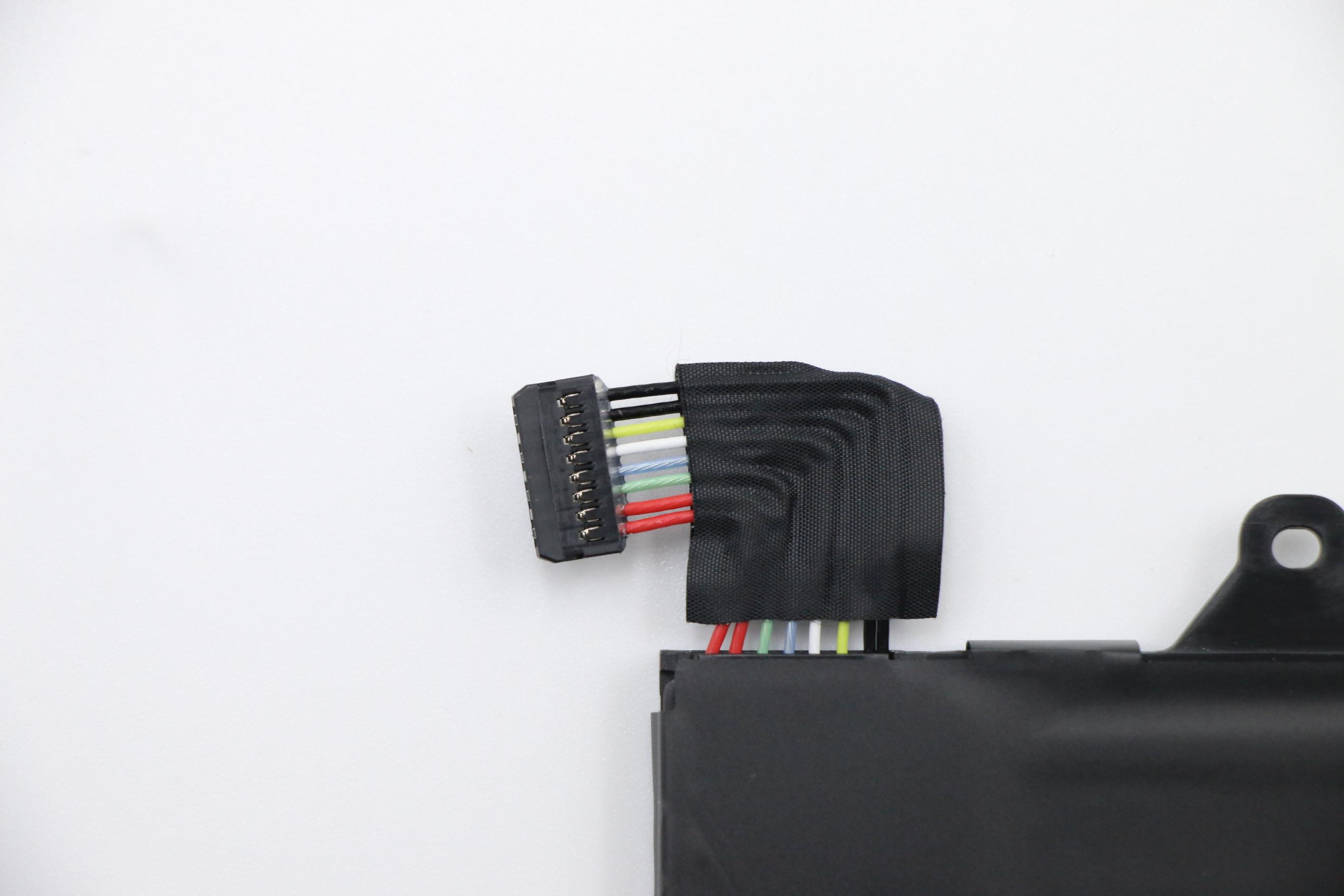 5B10W67327 - Original Lenovo SP/B L19M3PF2 11.52V 57Wh 3cell L19M3PF2 SB10W67304