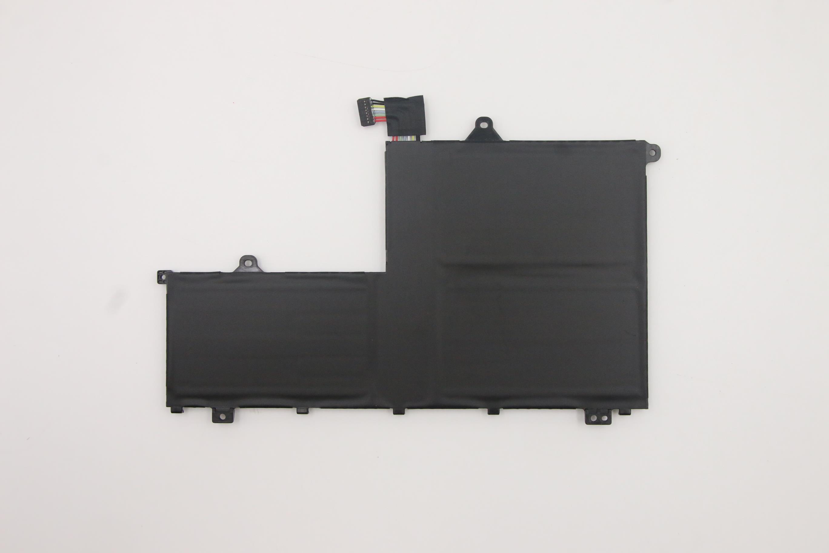 5B10W67364 - Original Lenovo 3 Cell Battery, 45Wh, 11.34V, Li-ion, L19M3PF9 L19M3PF1 SB10W67411