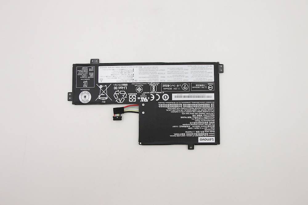 Genuine Lenovo Battery  5B10W67369 ideapad 3 CB-11IGL05