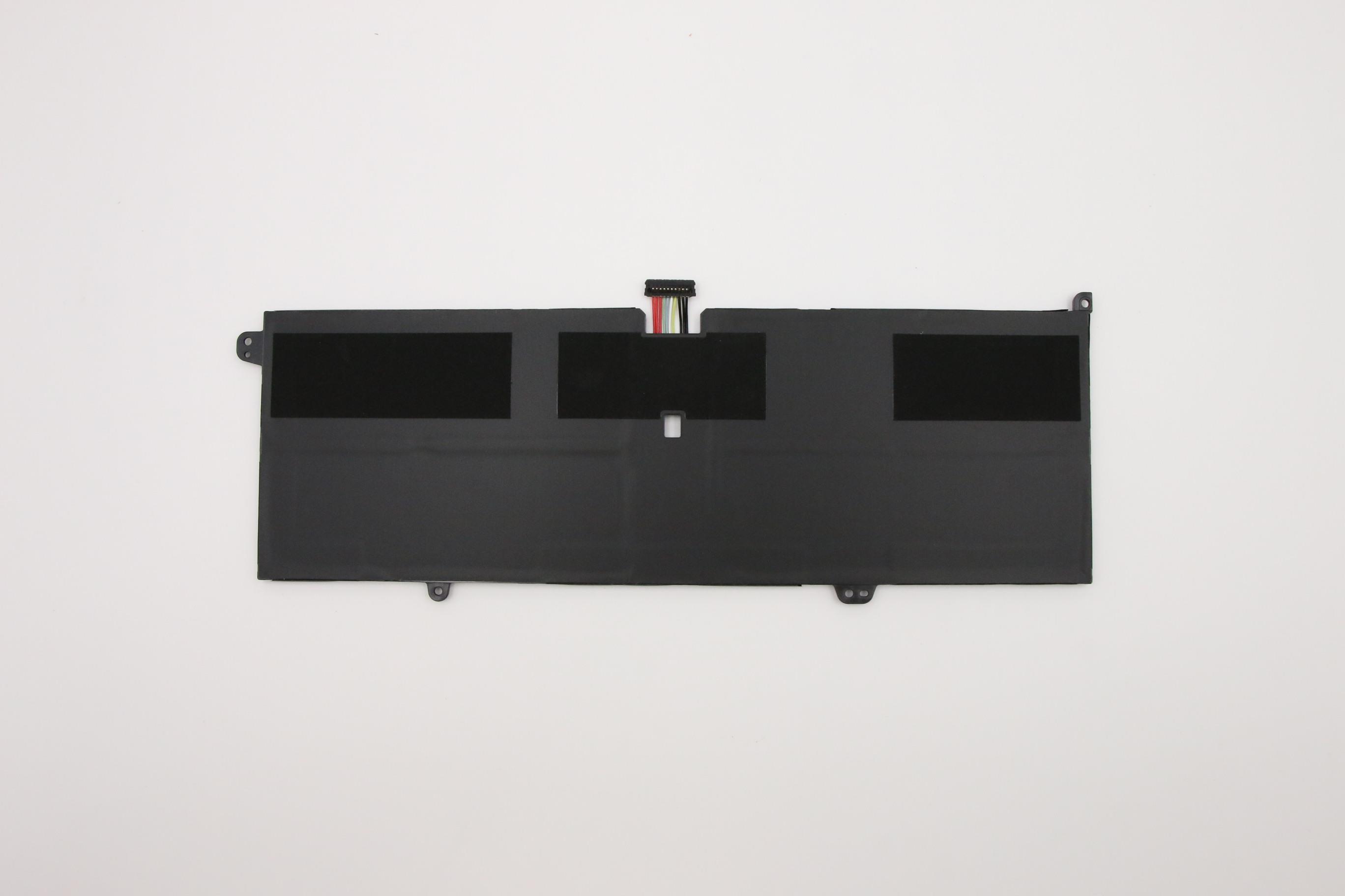 5B10W67374 - Original Lenovo 4 Cell Battery, 60Wh, 7.68V, Li-ion, L18M4PH0 SB10W67323