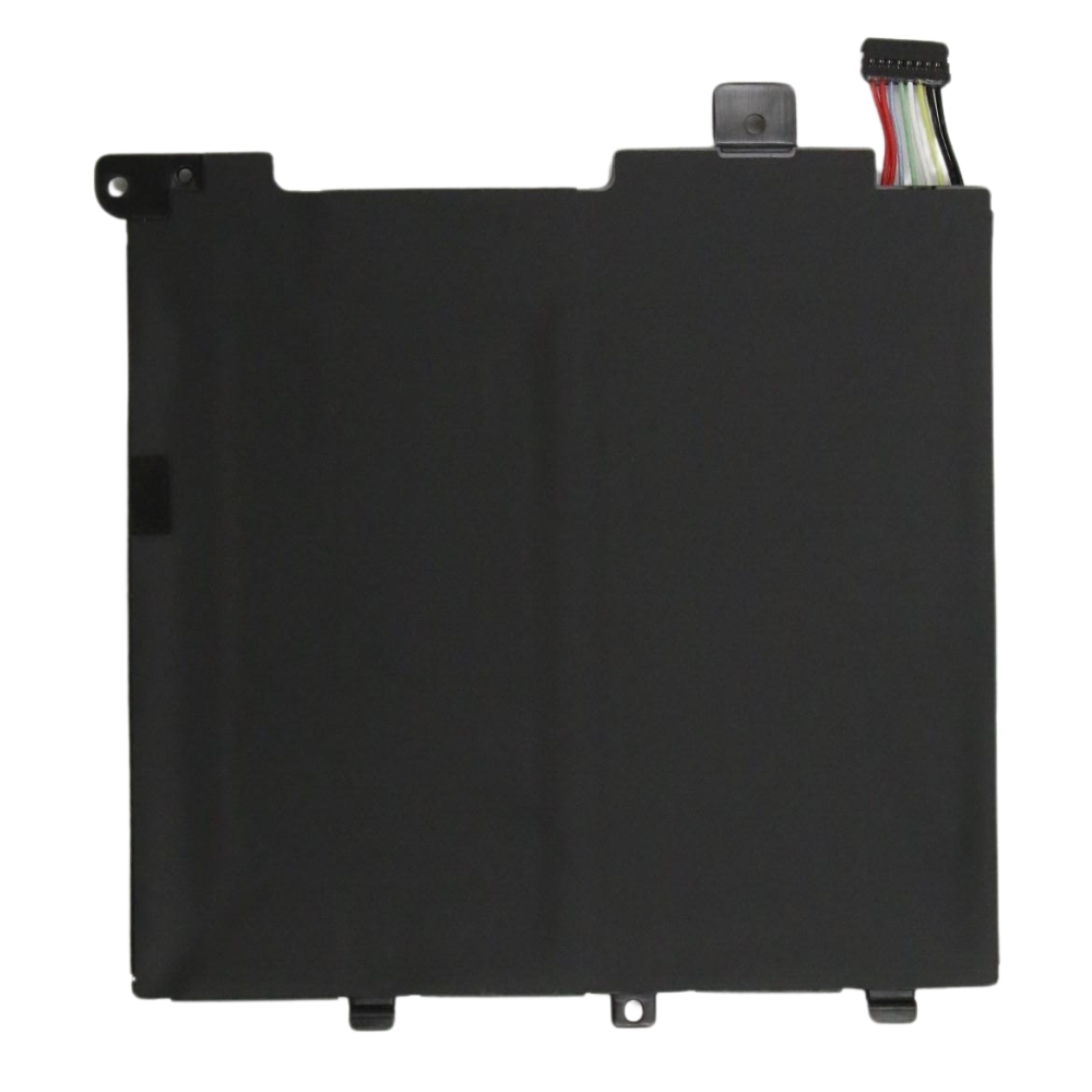 5B10W67379 - Original Lenovo SP/A L17M2PB1 7.5V 30Wh 2cell L17M2PB1 SB10W67231
