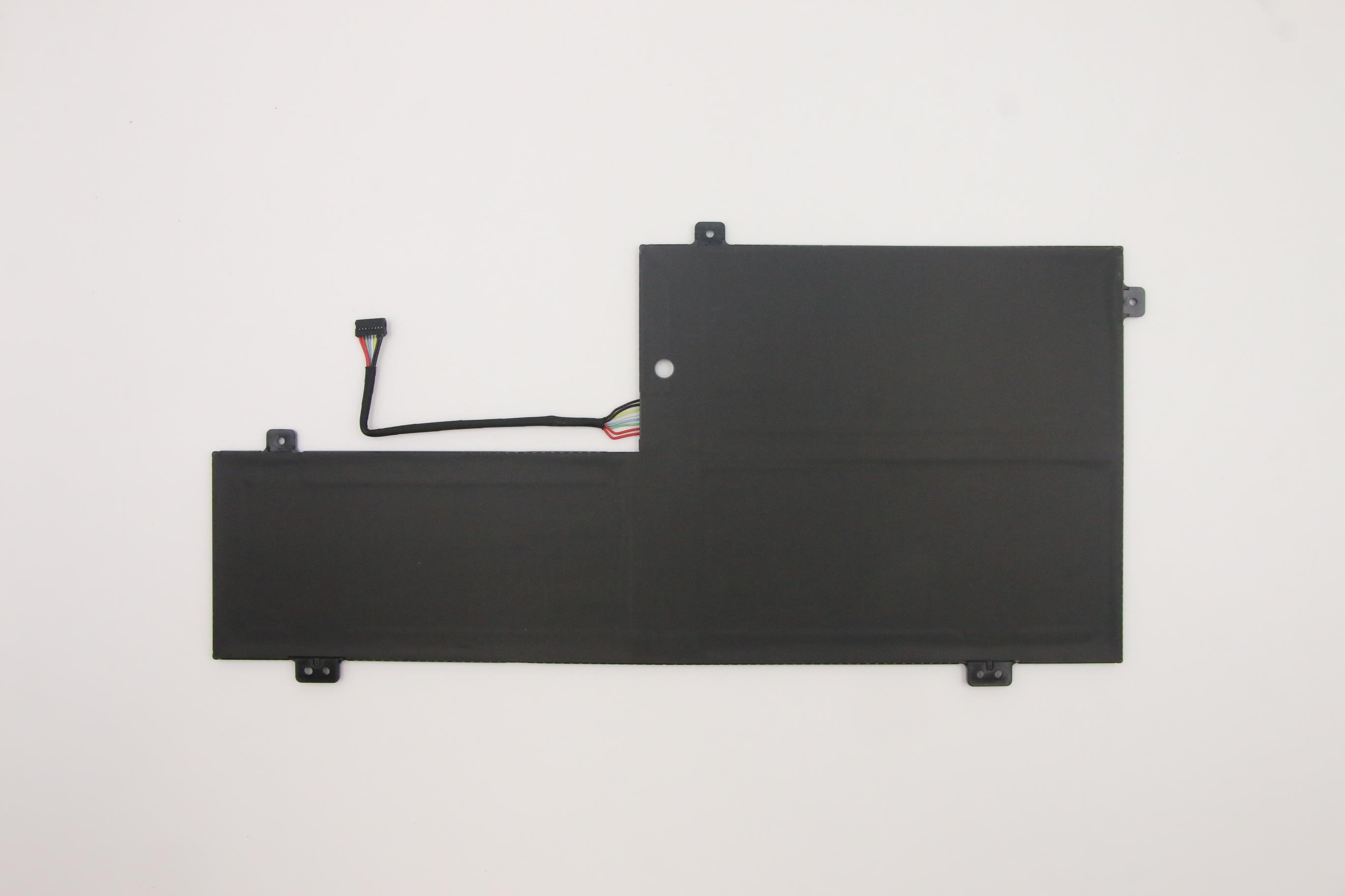 5B10W67402 - Original Lenovo SD/C L18D3PF2 11.52V60.3Wh3cell