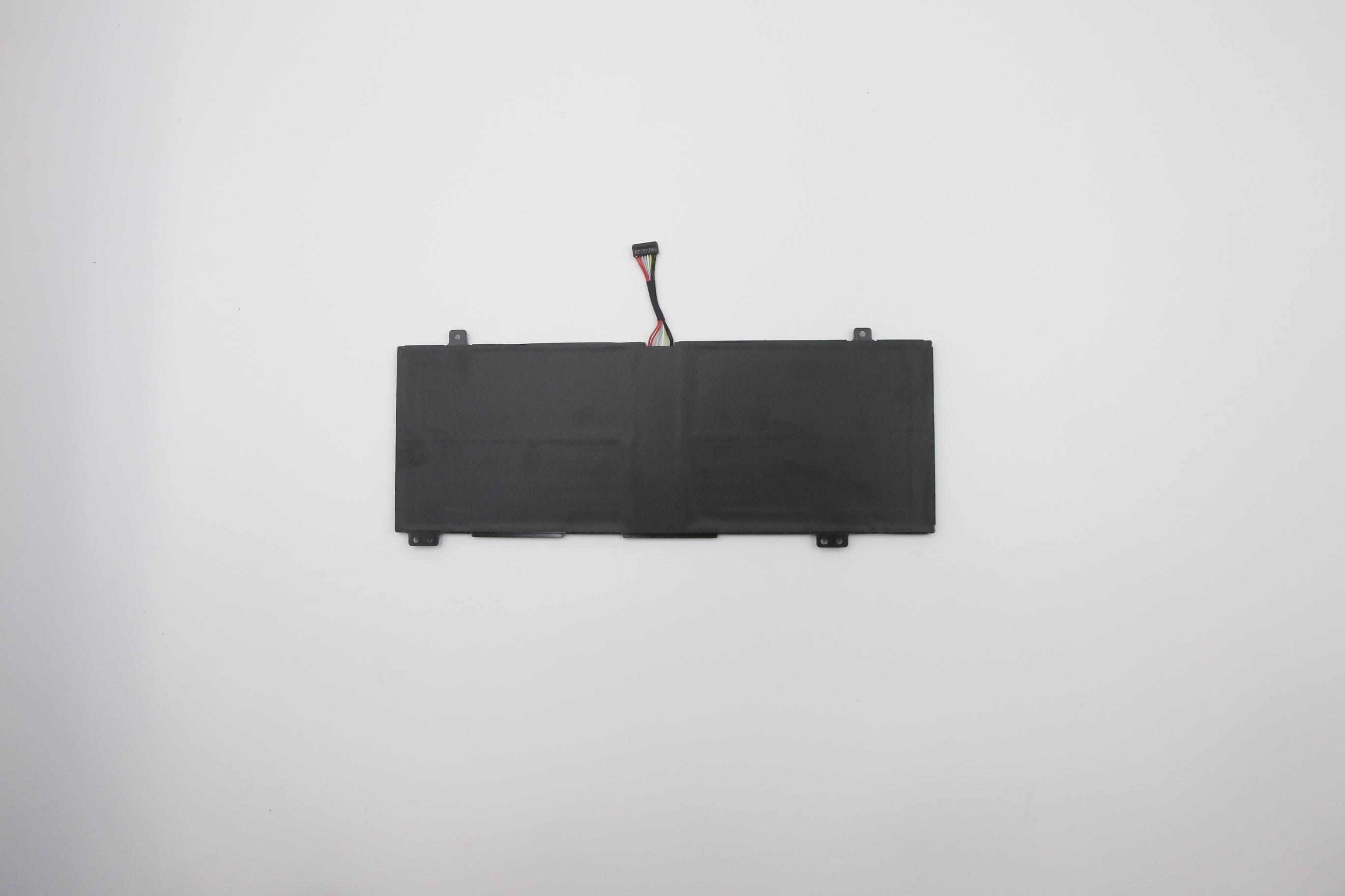 5B10W67417 - Original Lenovo SP/A L18M4PF4 15.44V 50Wh 4cell L18M4PF4 SB10W67337