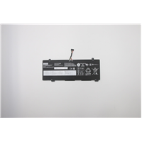 Lenovo IdeaPad S540-14IML Laptop BATTERY - 5B10W67417