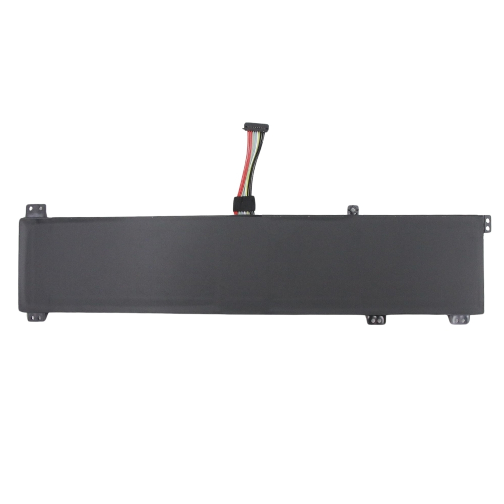 5B10W86188 - Original Lenovo SP/B L19M4PC2 15.36V 80Wh 4cell