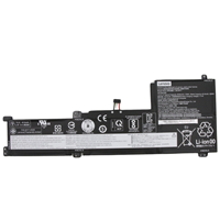 thumbnail image 2 of GinTai DC Power Jack Cable Connector For DELL Inspiron 7300 7306 2-in-1 I7300-5395SLV-PUS 7500 2N1 P97F M4GJ3 /7306 2N1 P124G /Inspiron 15 7500 7506 2 of 9
