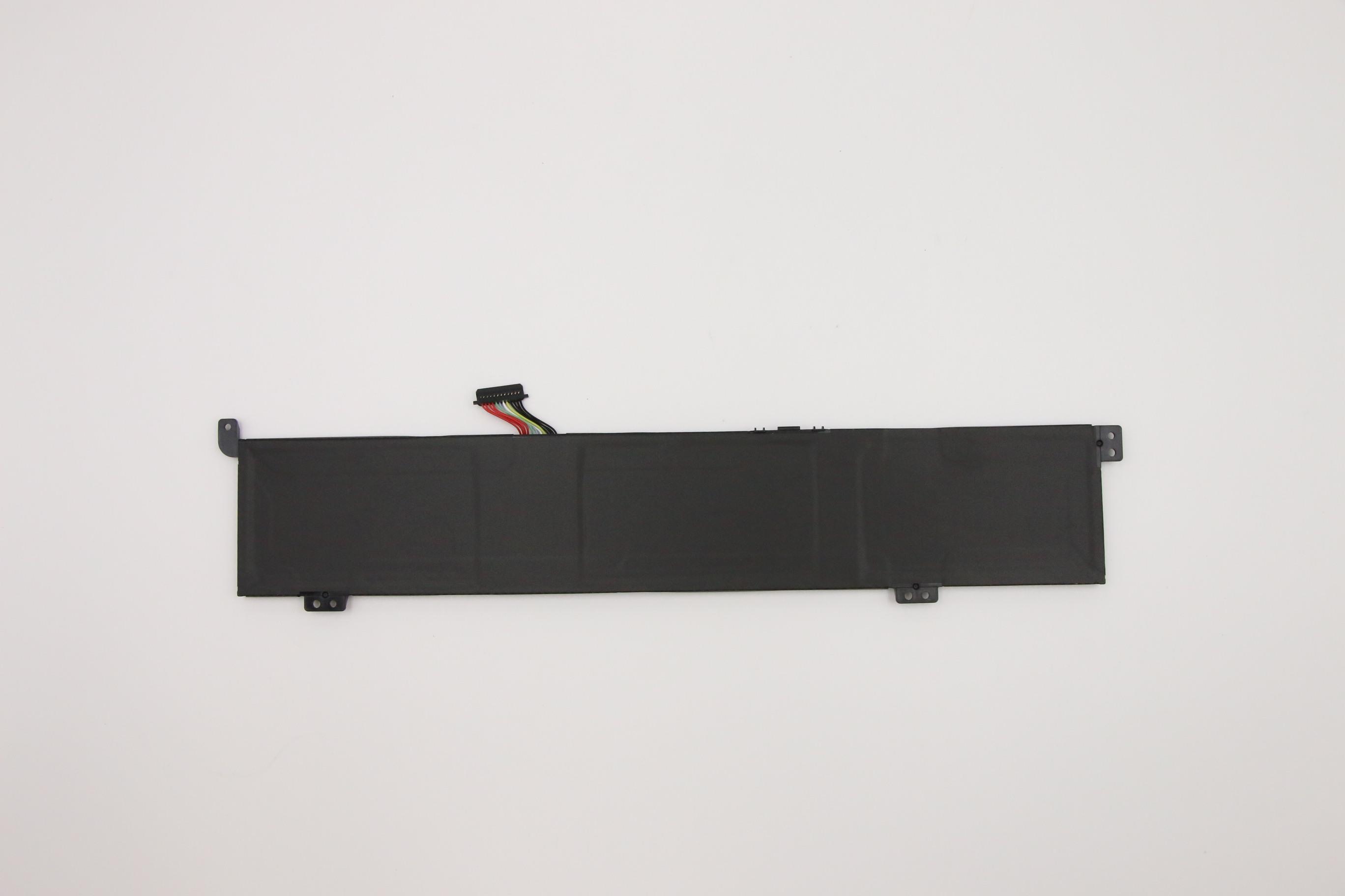 5B10W89836 - Original Lenovo SD/A L19D3PF4 11.52V 45Wh 3cell