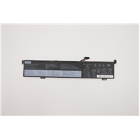 Genuine Lenovo Battery  5B10W89836 ideapad Gaming 3-15ARH05 Laptop