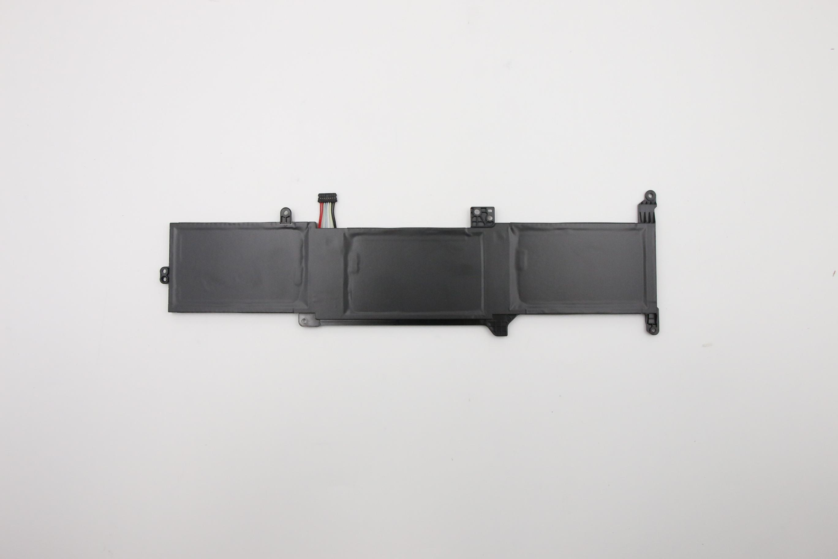 5B10X02599 - Original Lenovo 3-Cell Battery 45Wh, 11.1V, L19L3PF5
