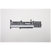 Lenovo IdeaPad 3 15ADA05 Laptop BATTERY - 5B10X02599