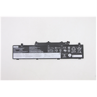 15.6" FHD LED LCD Screen Replacement For Lenovo ThinkPad E15 Gen 4 (21ED/21E) - 5D11C89629