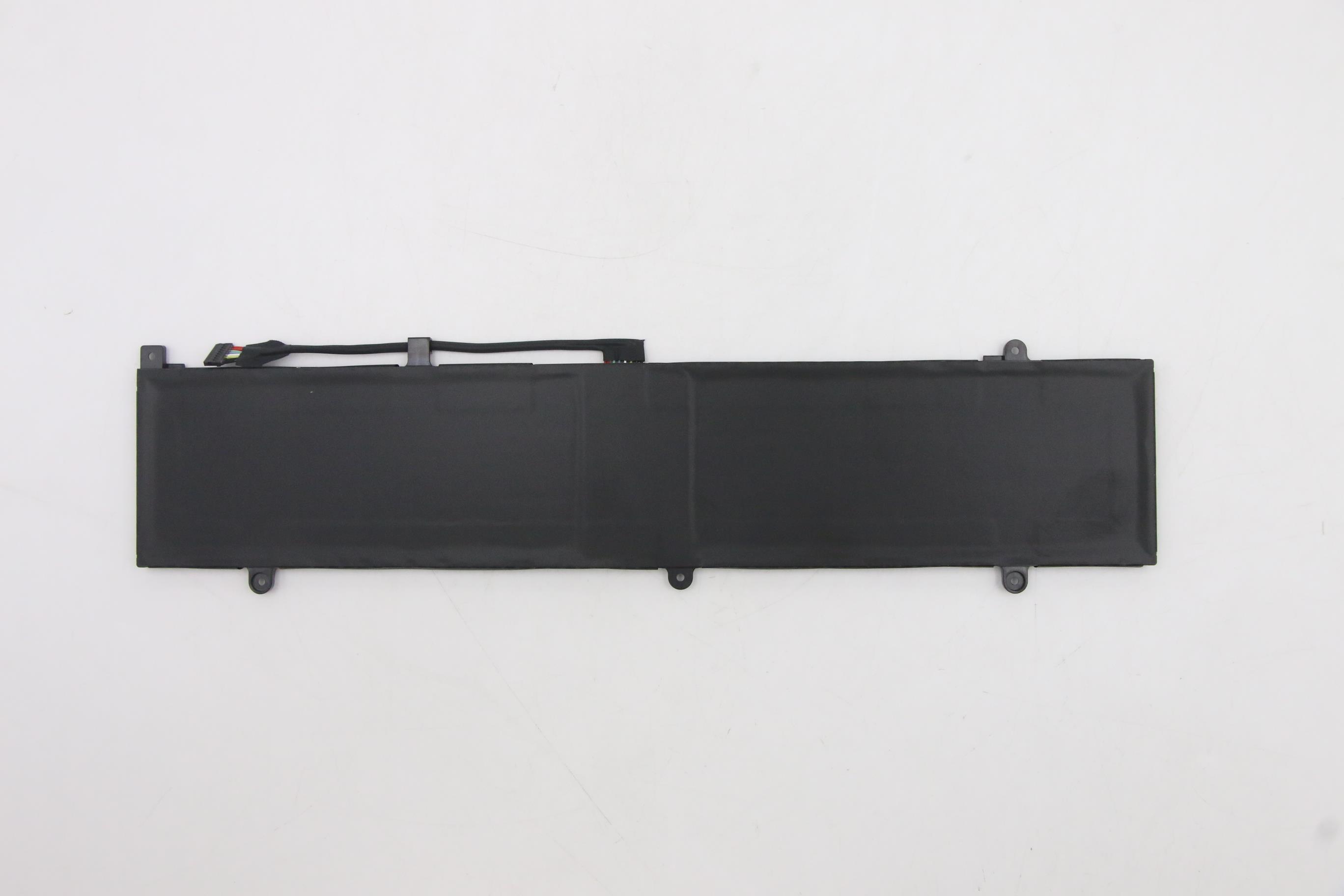 5B10X18187 - Original Lenovo SP/A L19M4PF2 15.36V 70Wh 4cell L19M4PF2 SB10X18190